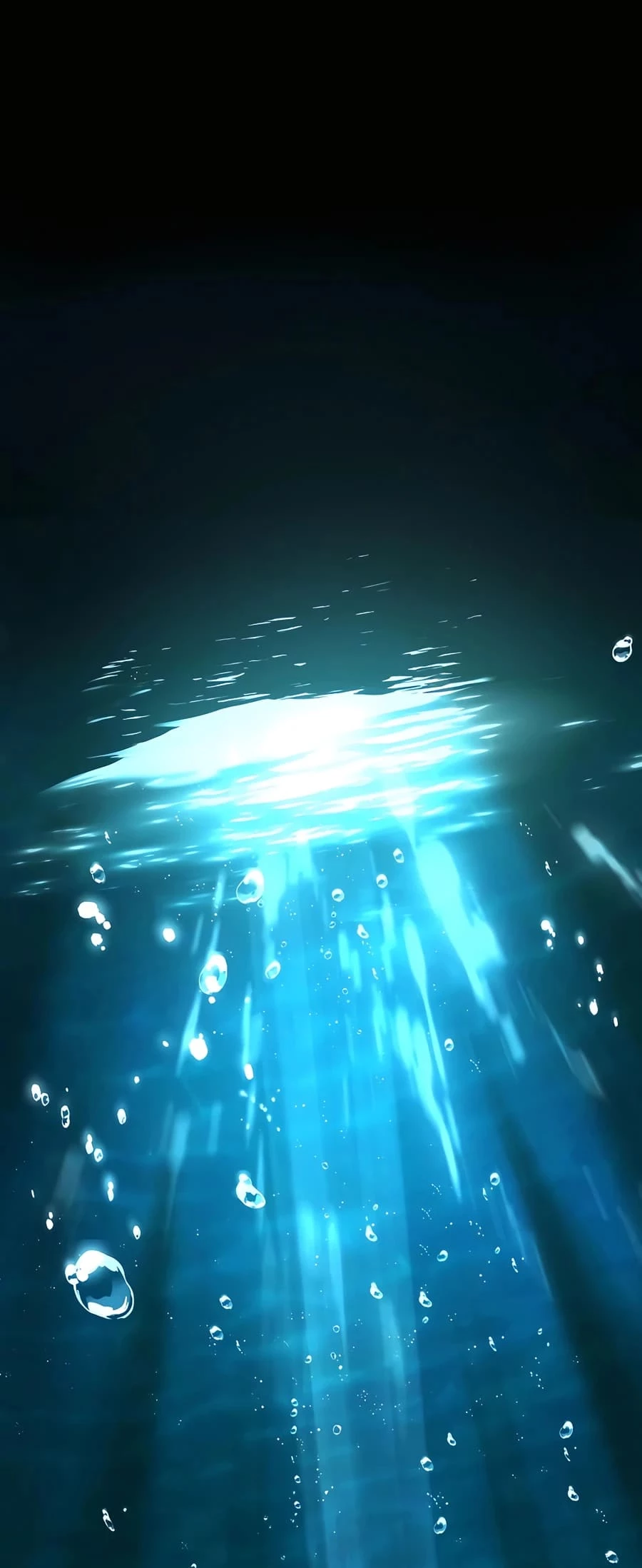 Absolute Reign Chap 17 - Next Chap 18