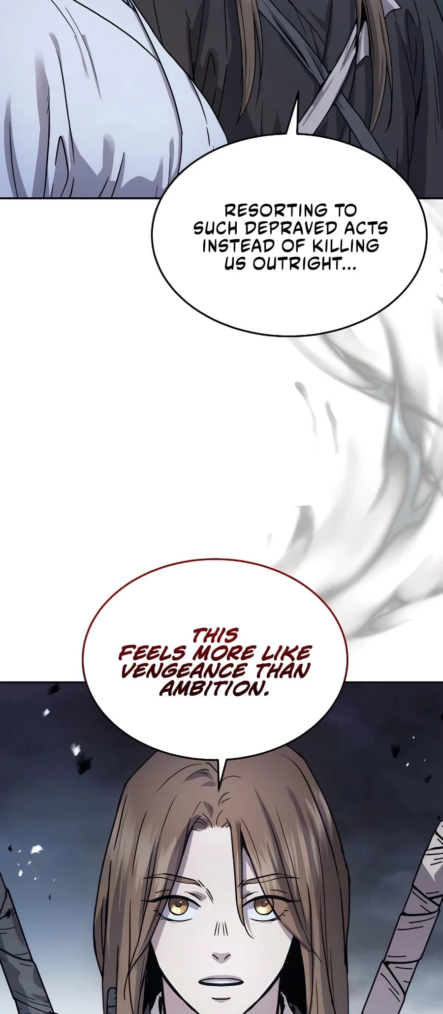 Absolute Reign Chap 18 - Next Chap 19