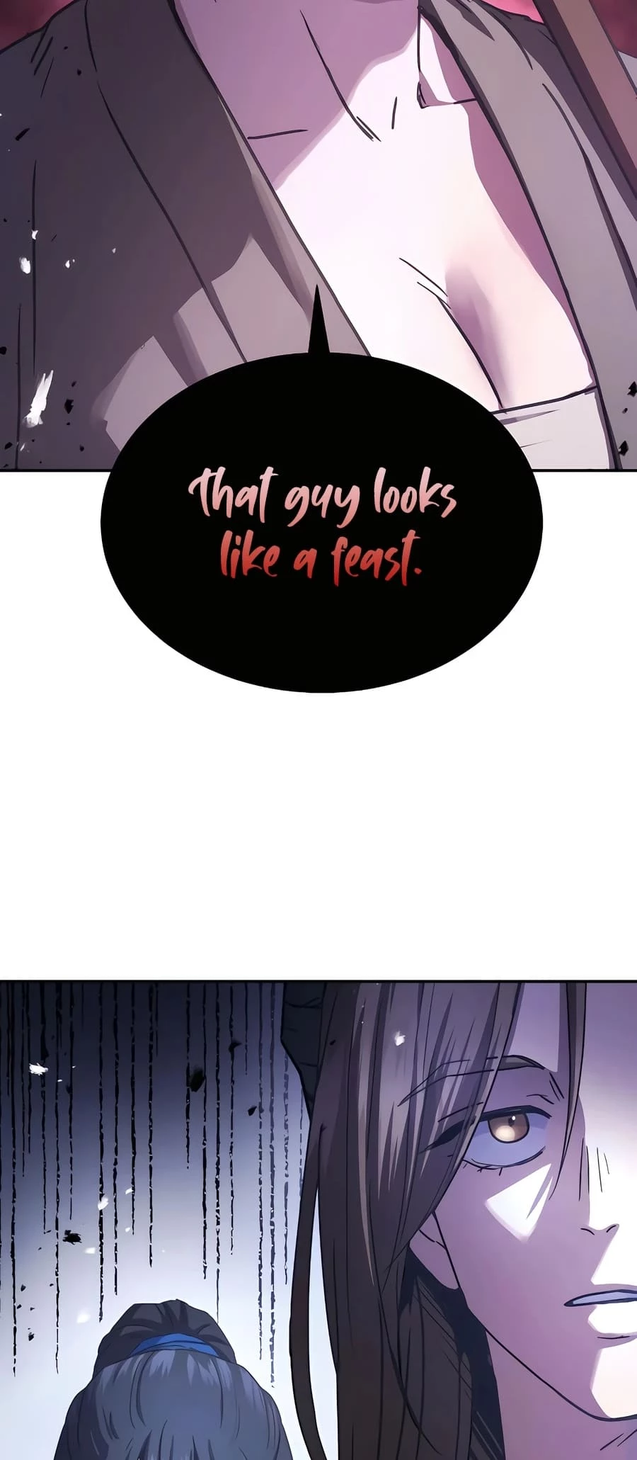 Absolute Reign Chap 18 - Next Chap 19