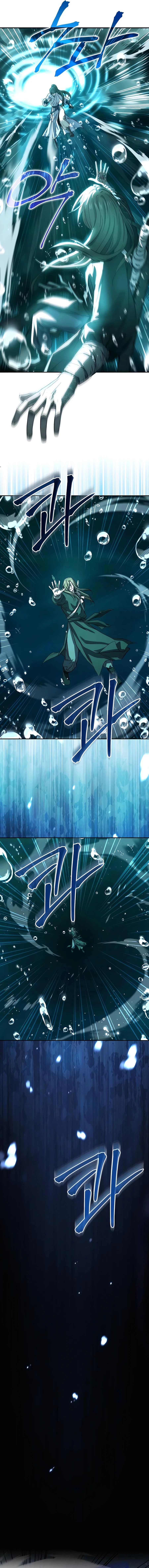 Absolute Reign Chap 17 - Next Chap 18