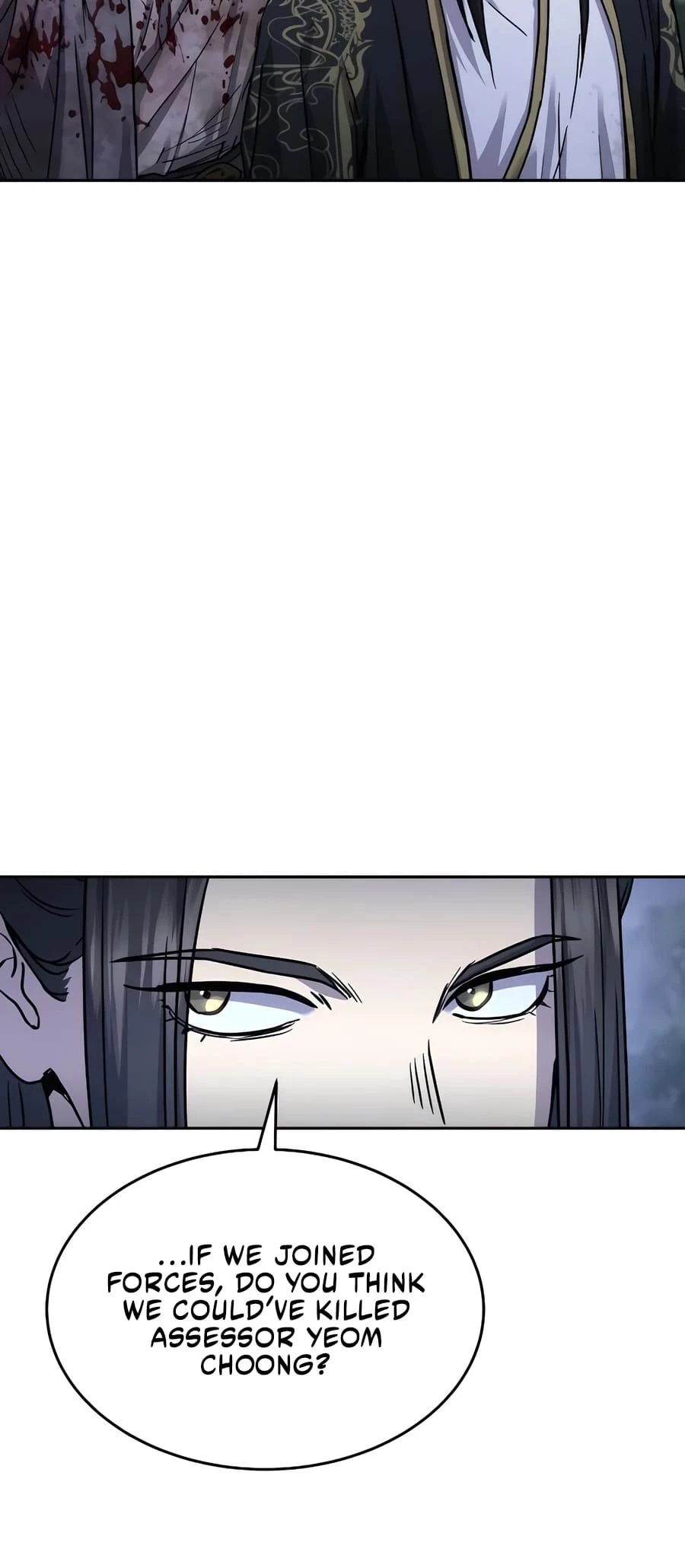 Absolute Reign Chap 18 - Next Chap 19