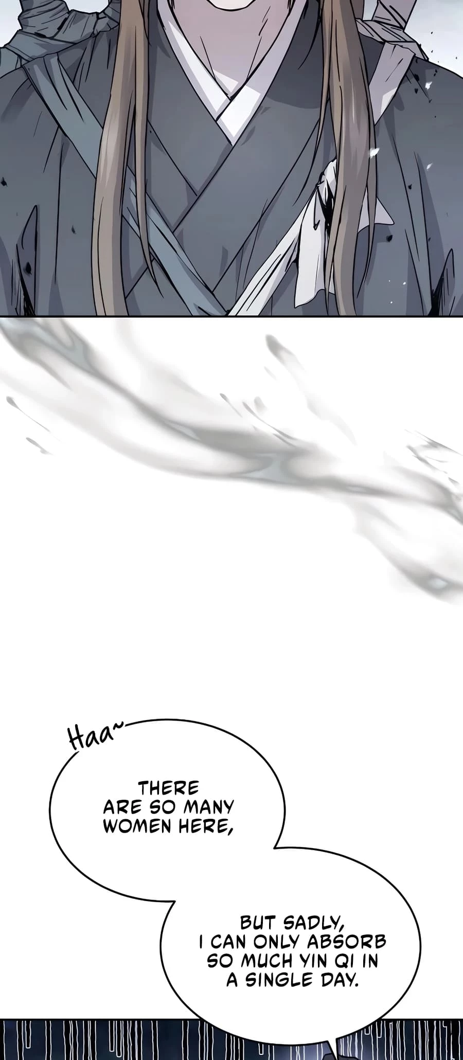 Absolute Reign Chap 18 - Next Chap 19