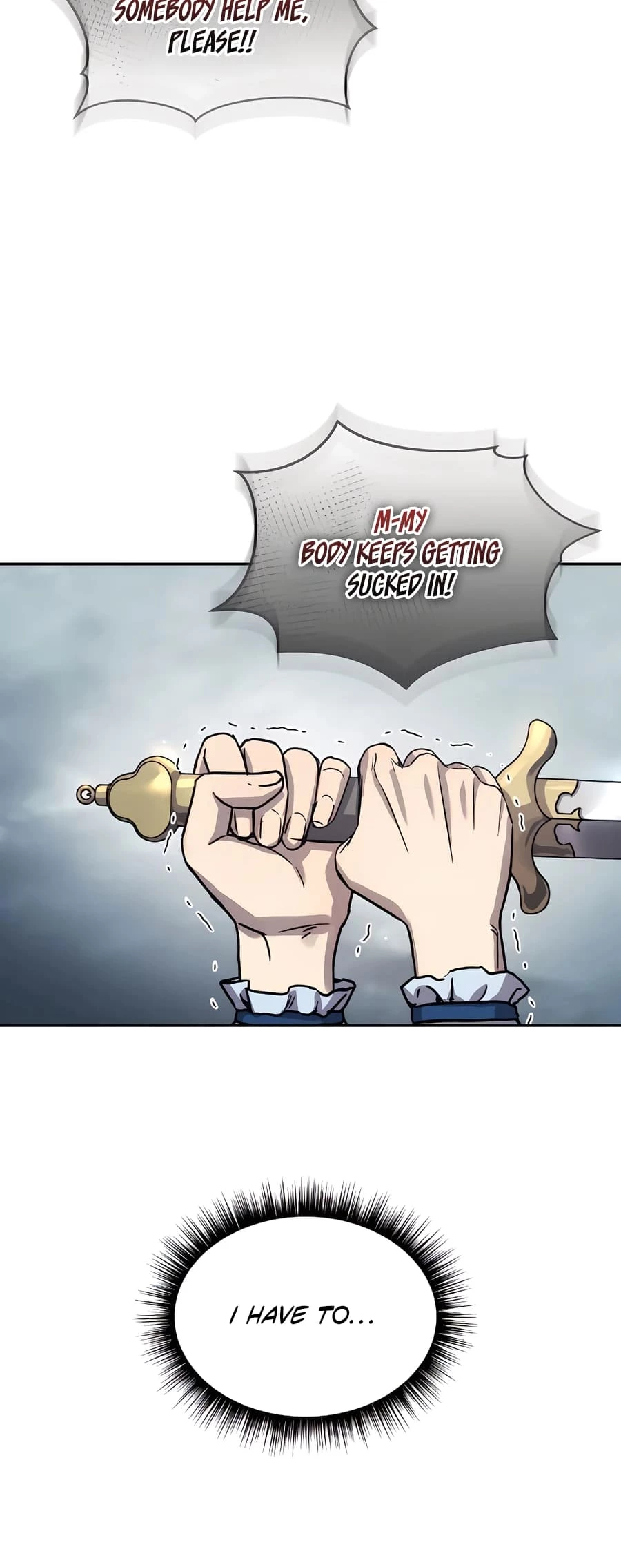 Absolute Reign Chap 17 - Next Chap 18