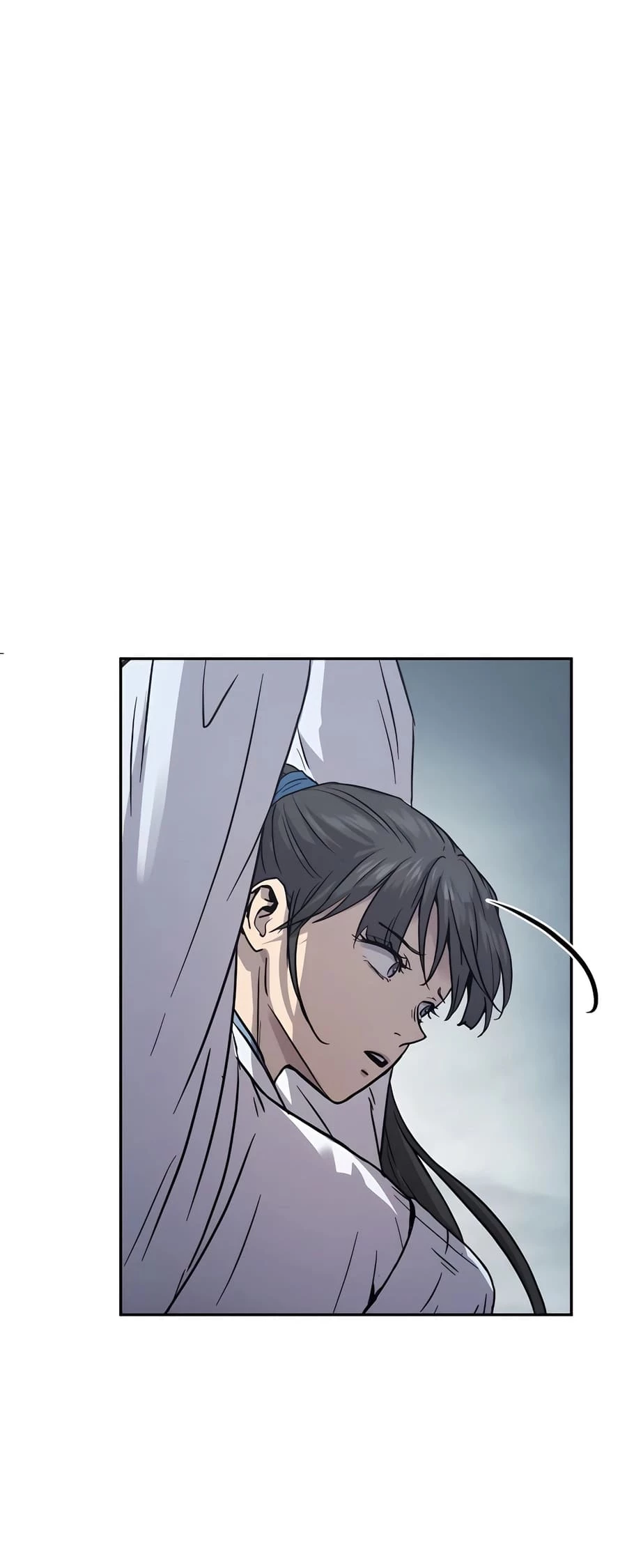 Absolute Reign Chap 17 - Next Chap 18