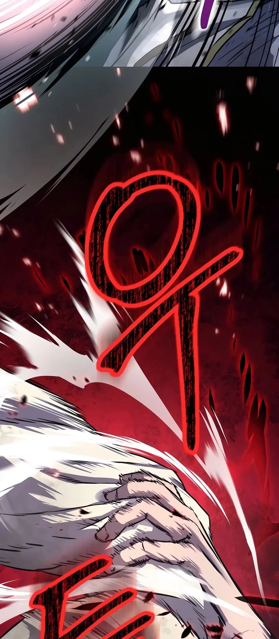 Absolute Reign Chap 18 - Next Chap 19