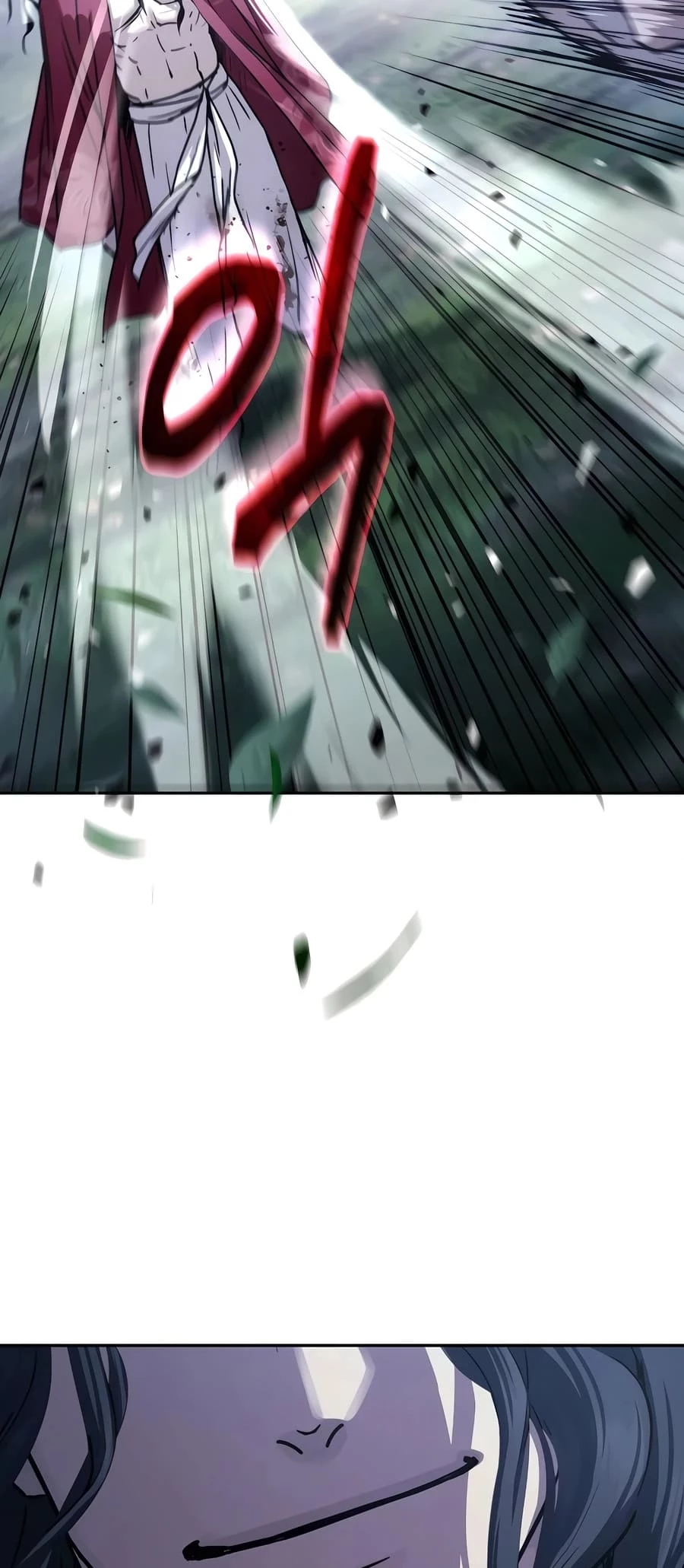 Absolute Reign Chap 18 - Next Chap 19