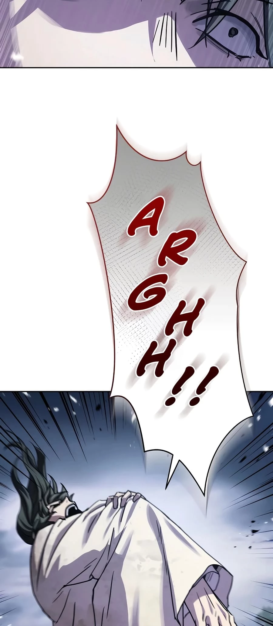 Absolute Reign Chap 18 - Next Chap 19