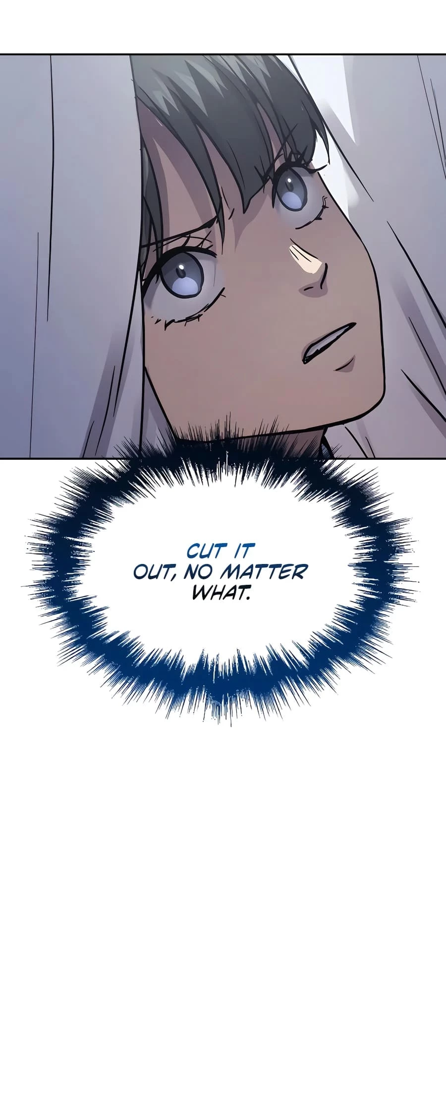 Absolute Reign Chap 17 - Next Chap 18