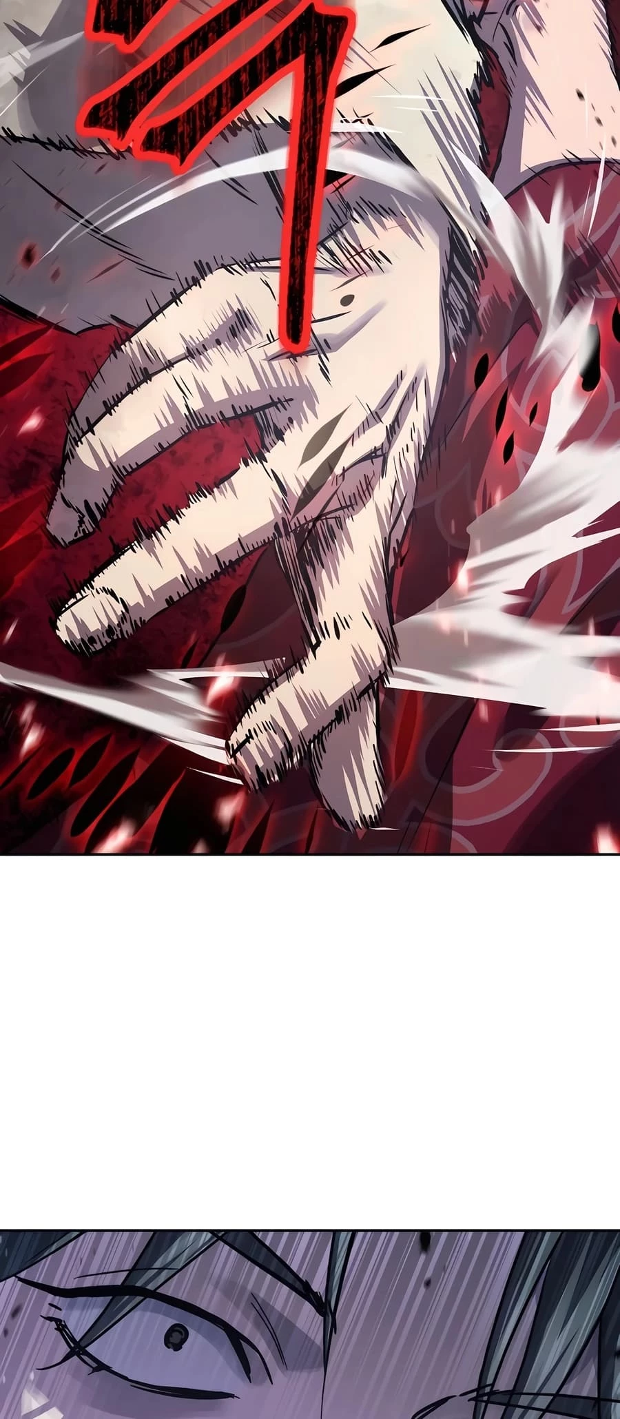 Absolute Reign Chap 18 - Next Chap 19