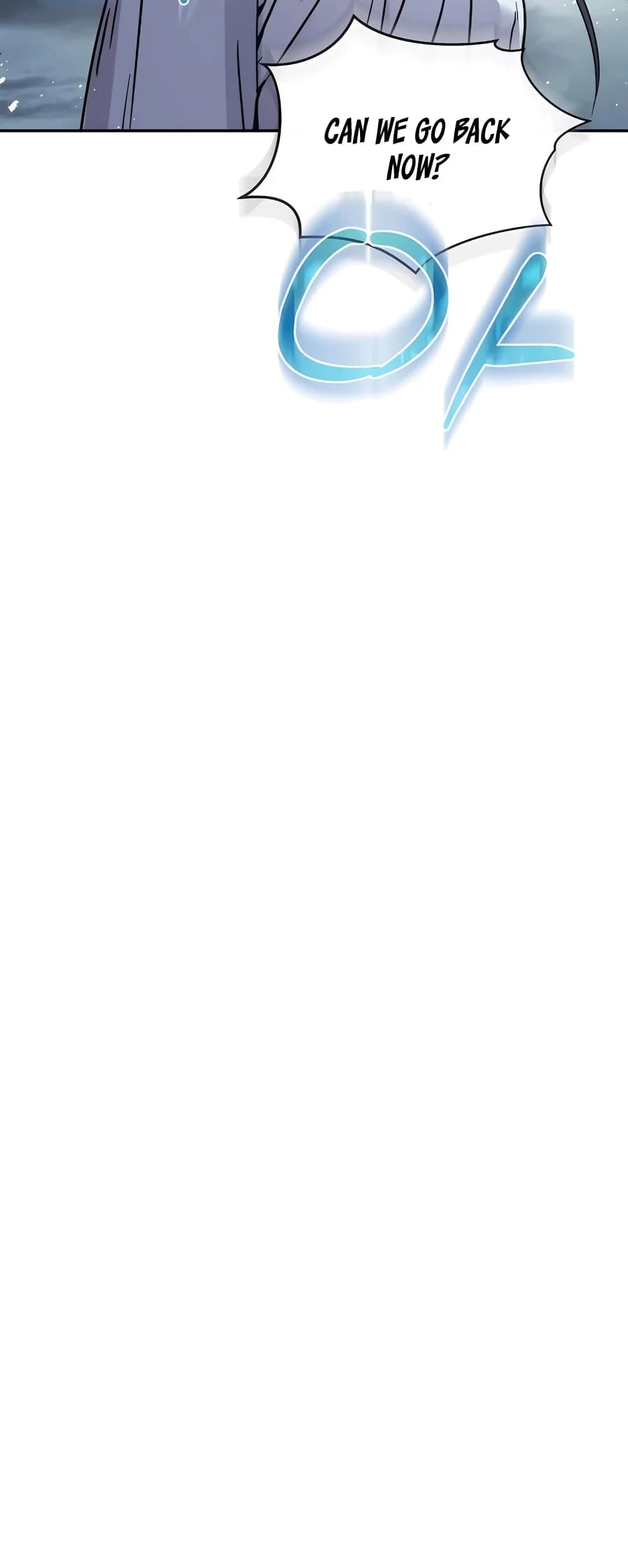 Absolute Reign Chap 17 - Next Chap 18