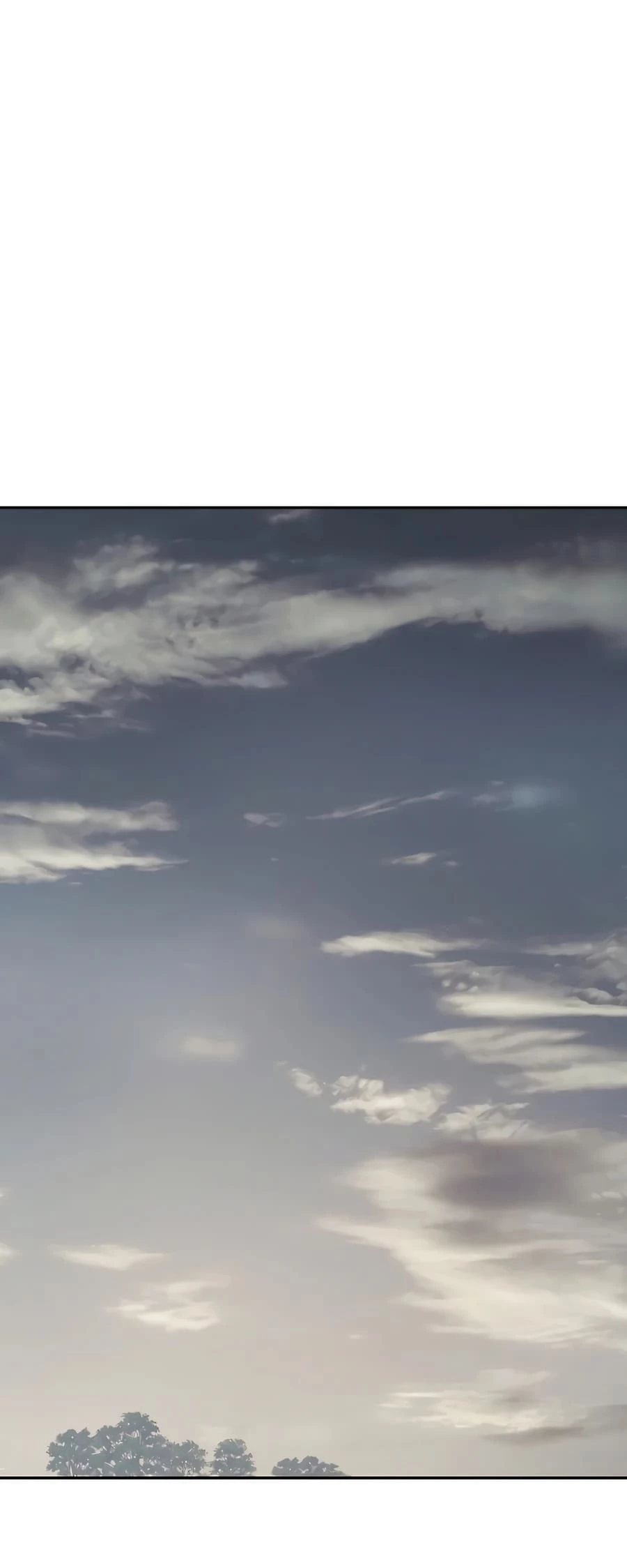 Absolute Reign Chap 17 - Next Chap 18