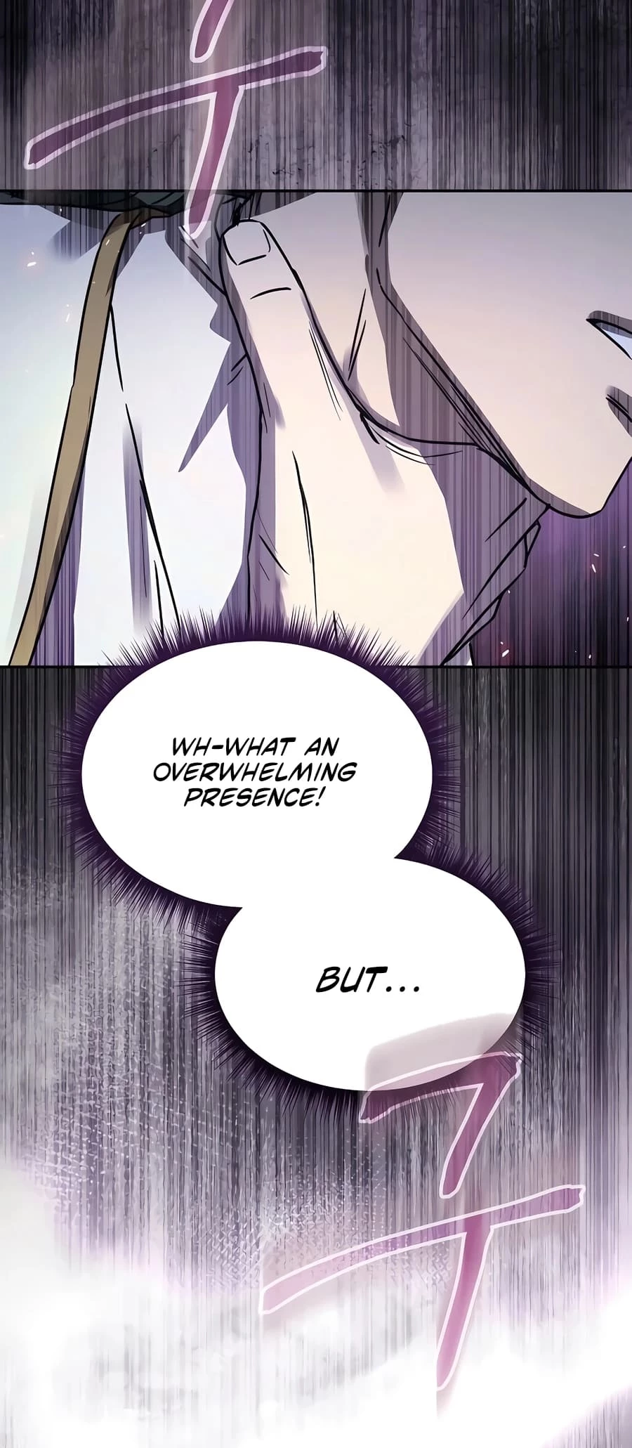 Absolute Reign Chap 18 - Next Chap 19