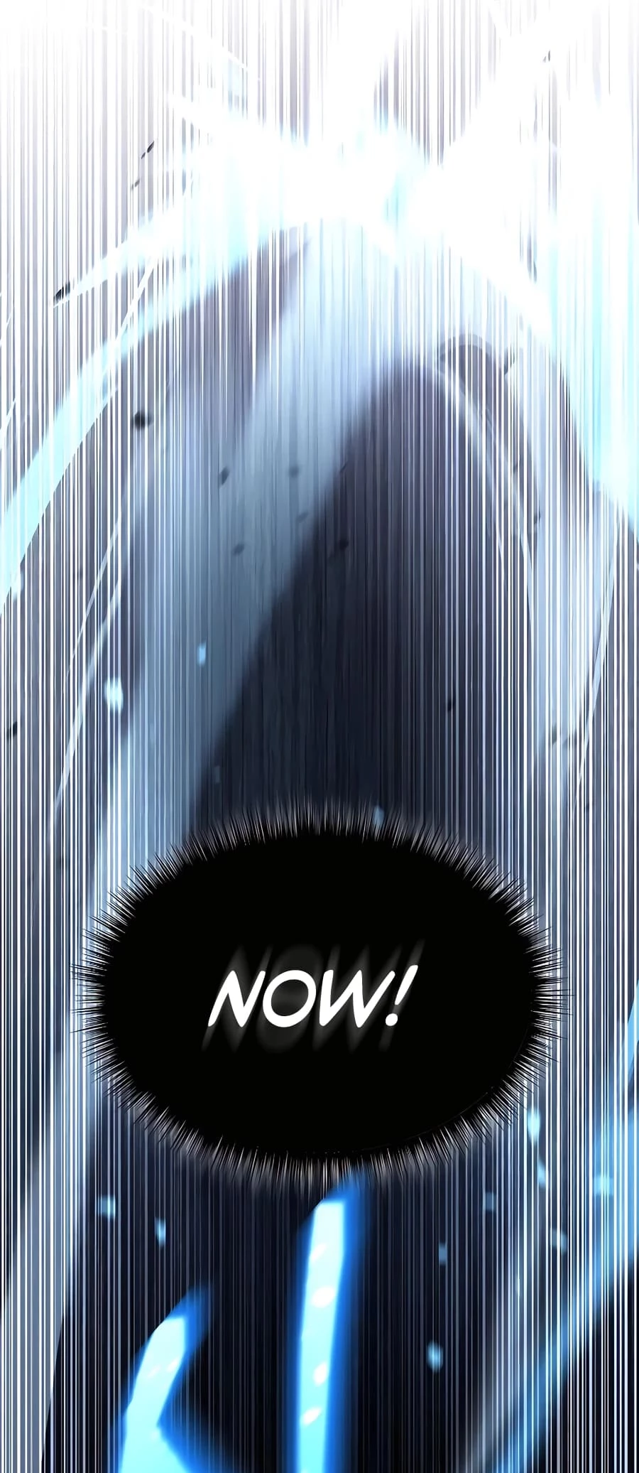 Absolute Reign Chap 17 - Next Chap 18