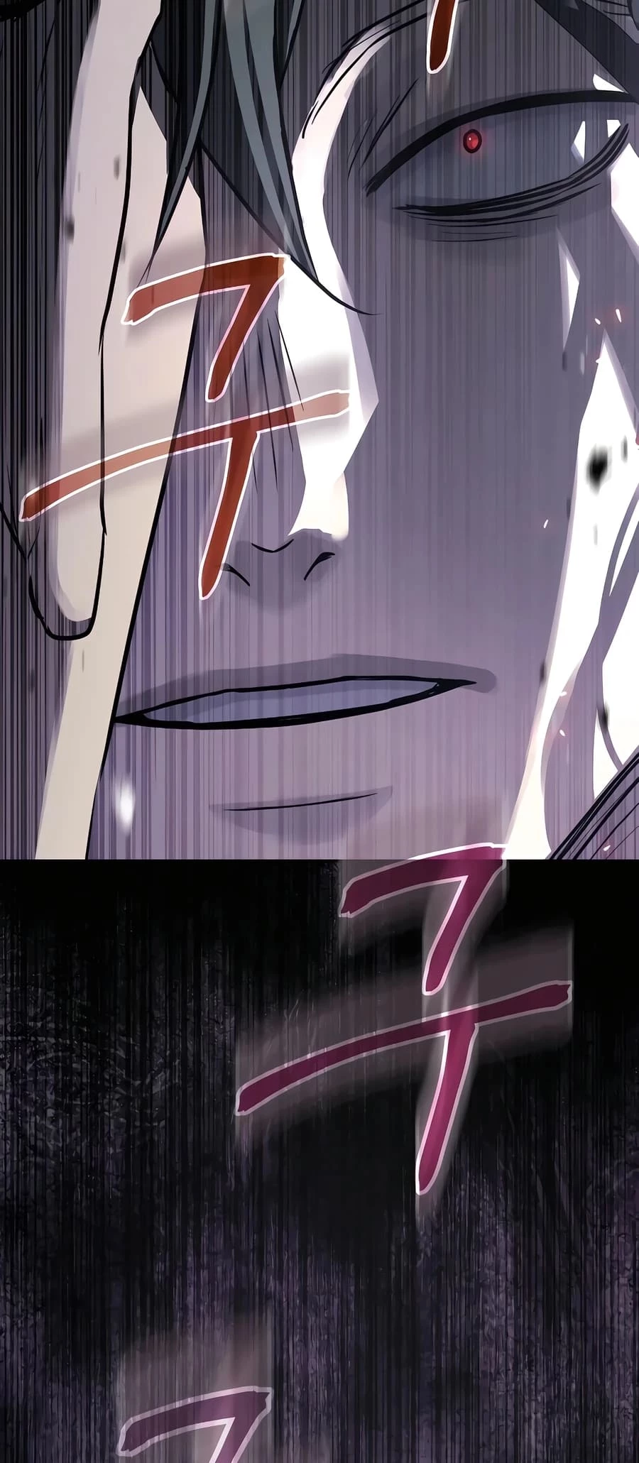 Absolute Reign Chap 18 - Next Chap 19