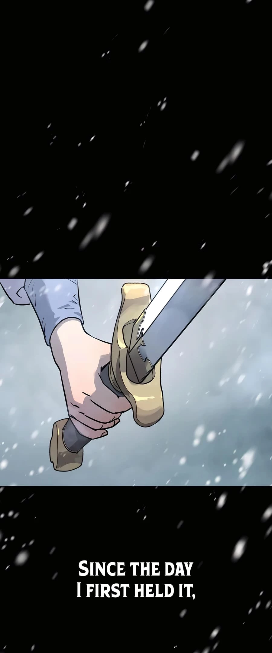 Absolute Reign Chap 17 - Next Chap 18