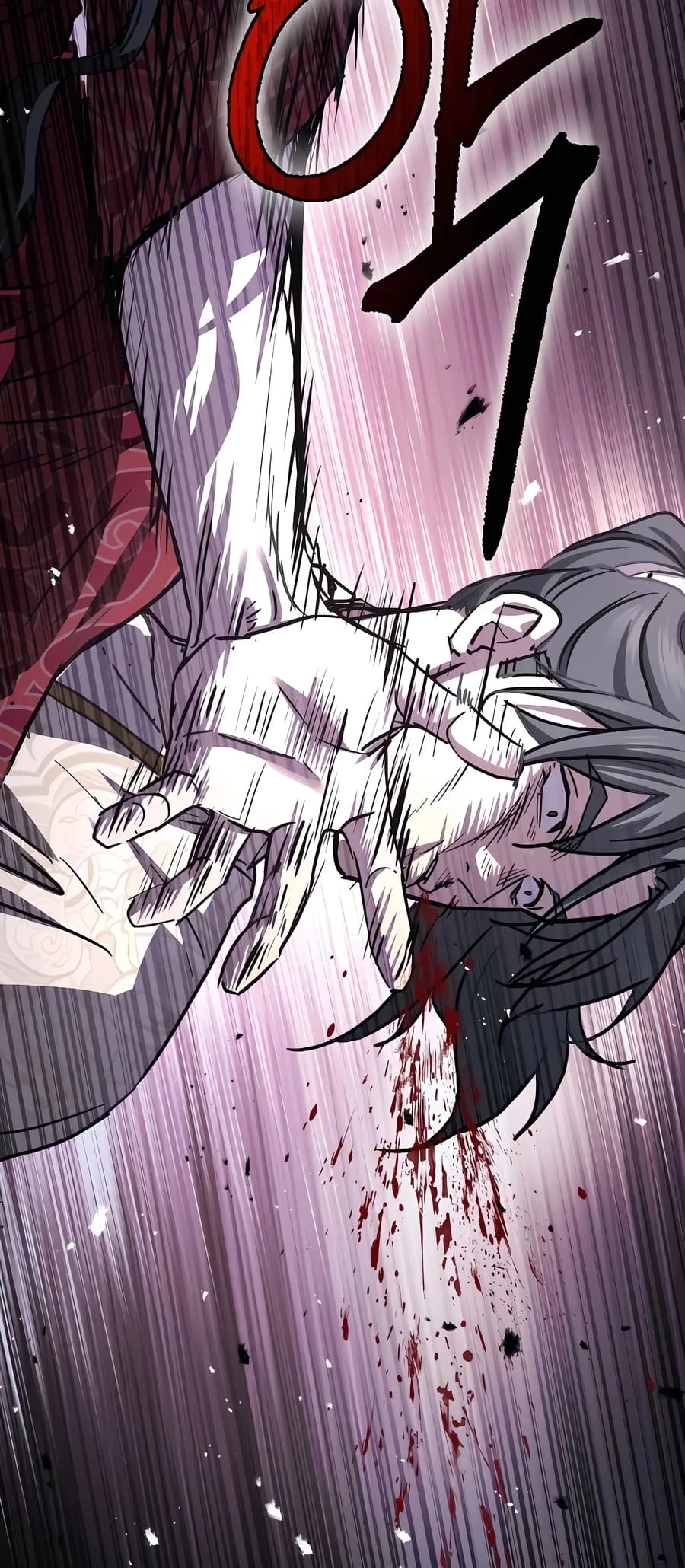 Absolute Reign Chap 18 - Next Chap 19