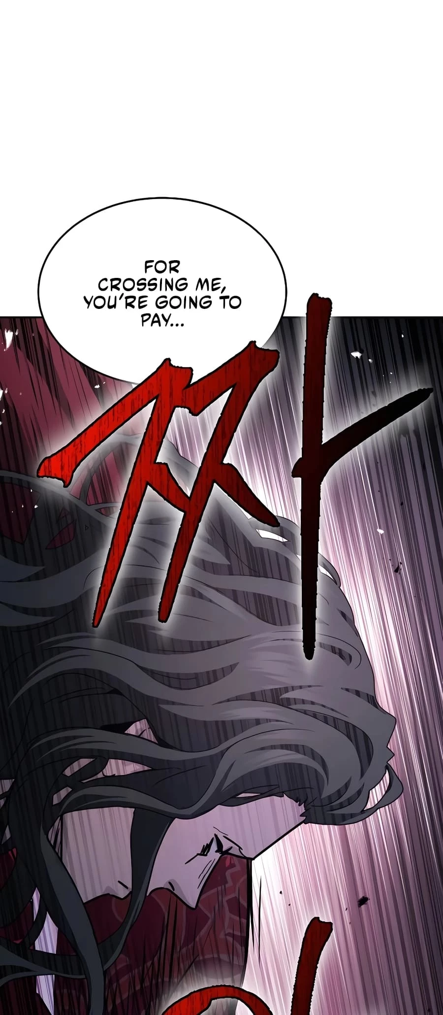 Absolute Reign Chap 18 - Next Chap 19