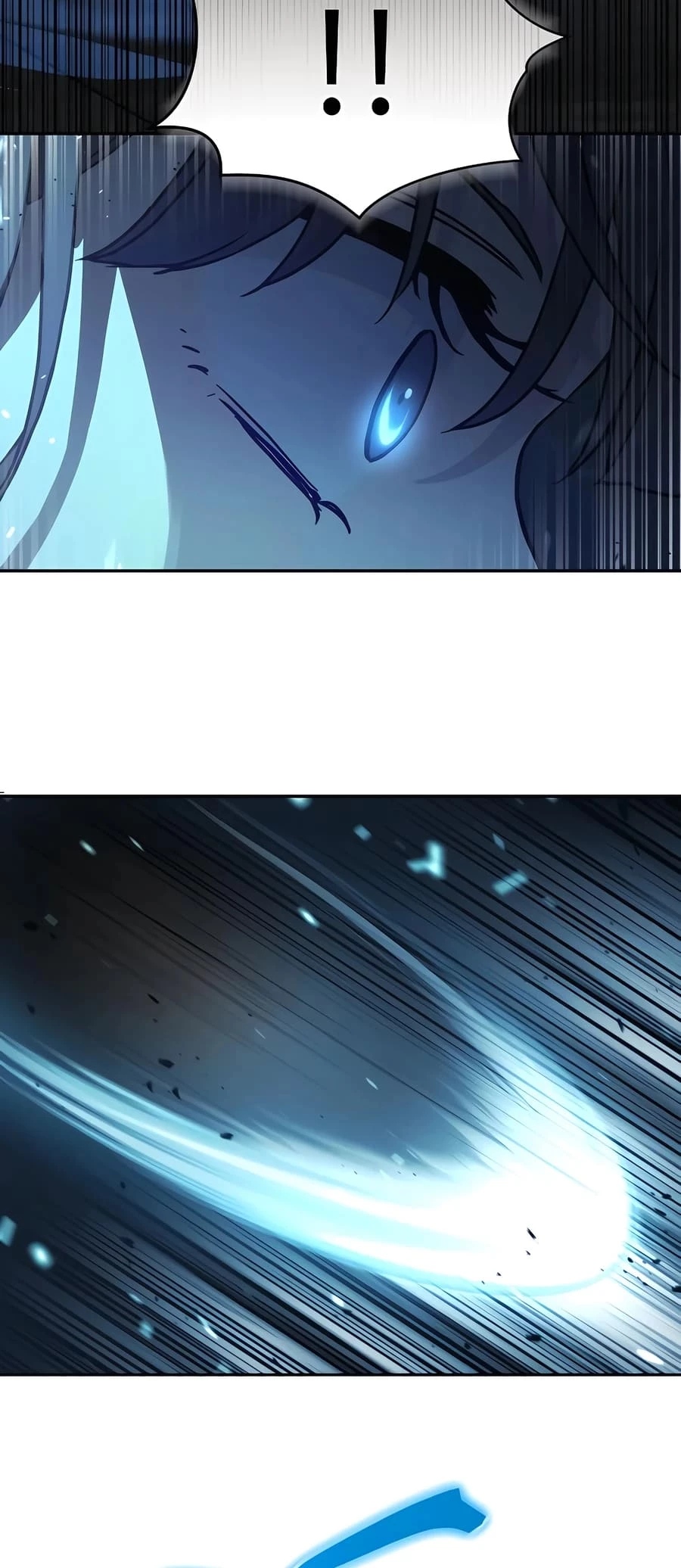 Absolute Reign Chap 17 - Next Chap 18