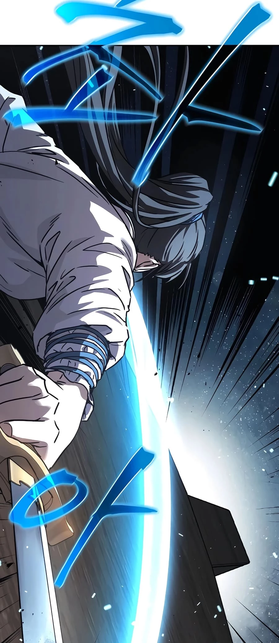 Absolute Reign Chap 17 - Next Chap 18