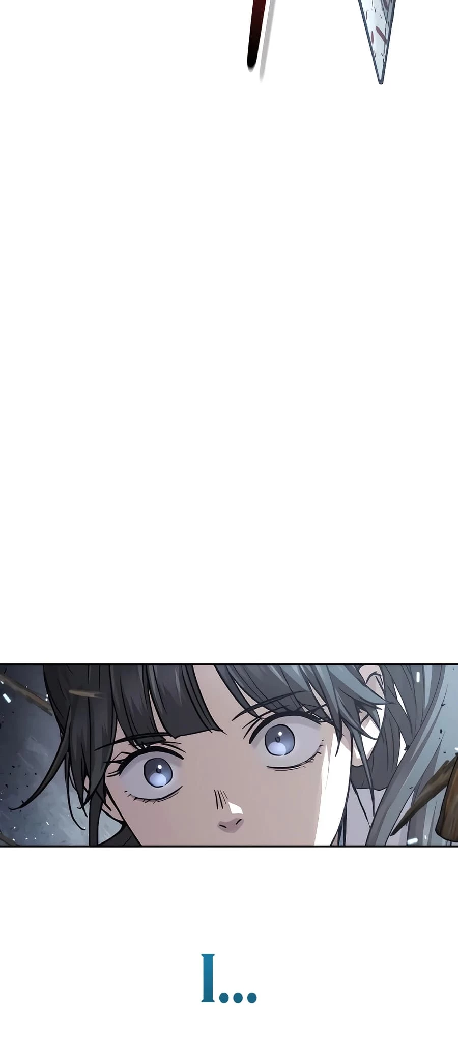 Absolute Reign Chap 17 - Next Chap 18