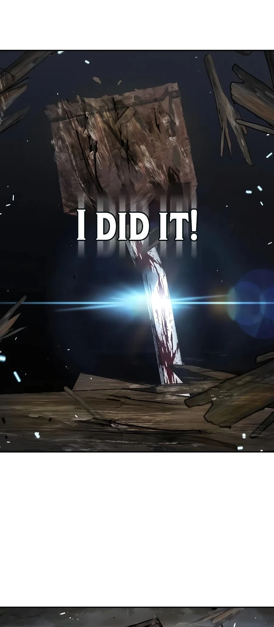 Absolute Reign Chap 17 - Next Chap 18