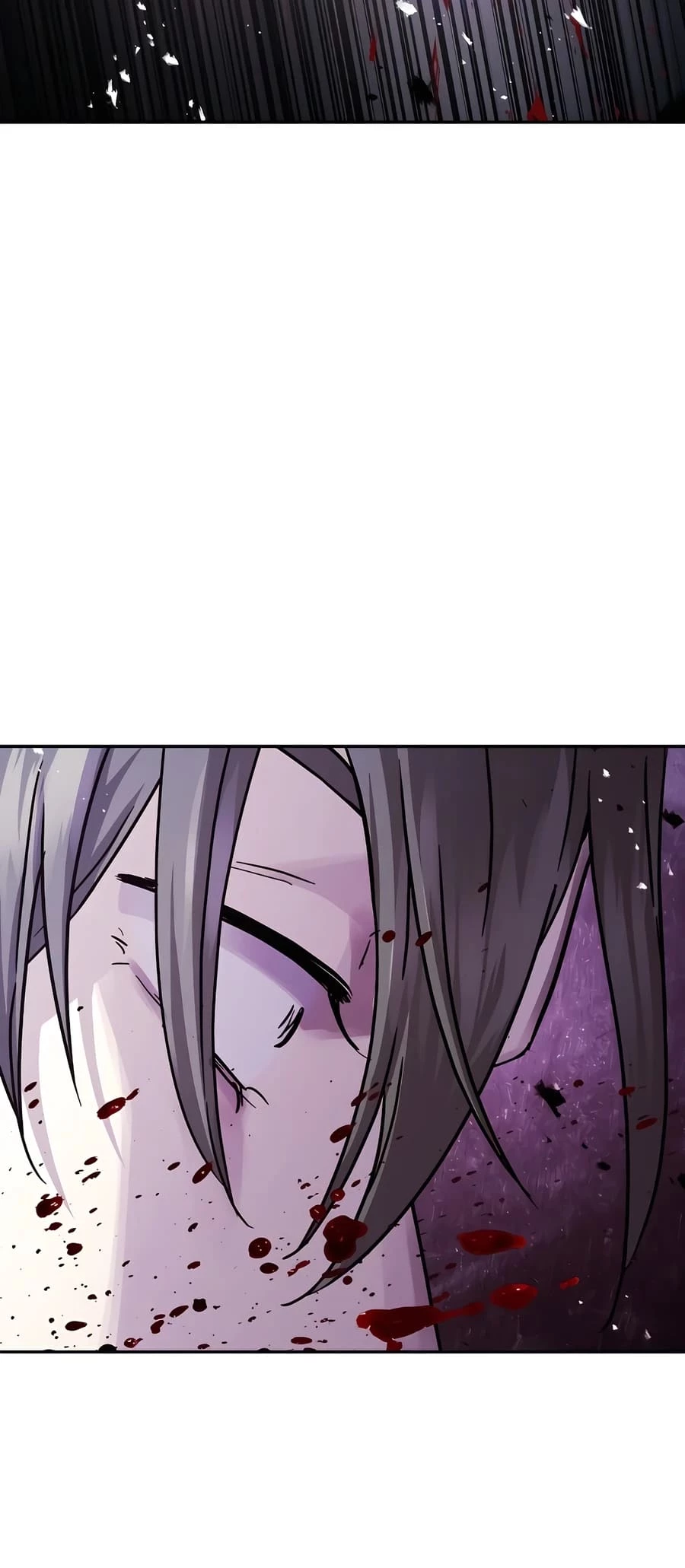 Absolute Reign Chap 18 - Next Chap 19