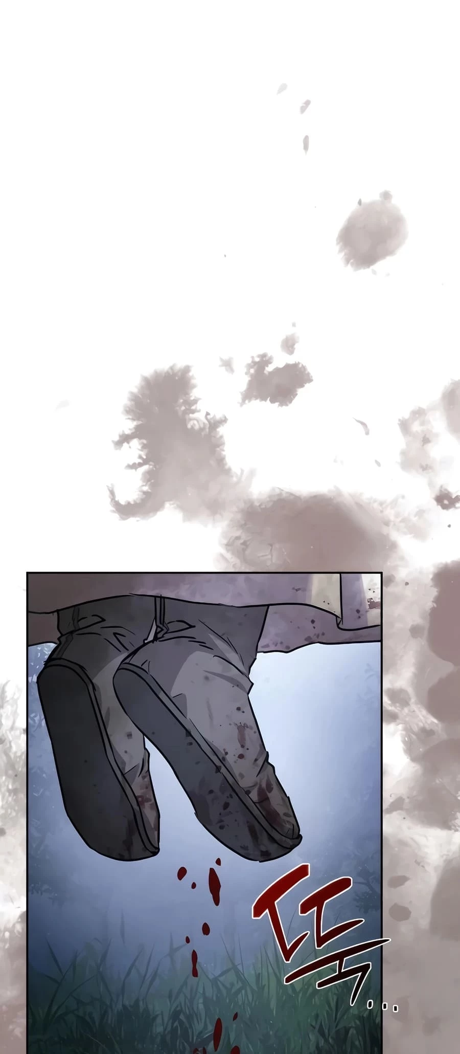 Absolute Reign Chap 18 - Next Chap 19