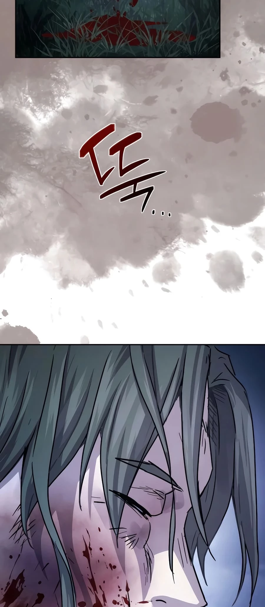 Absolute Reign Chap 18 - Next Chap 19