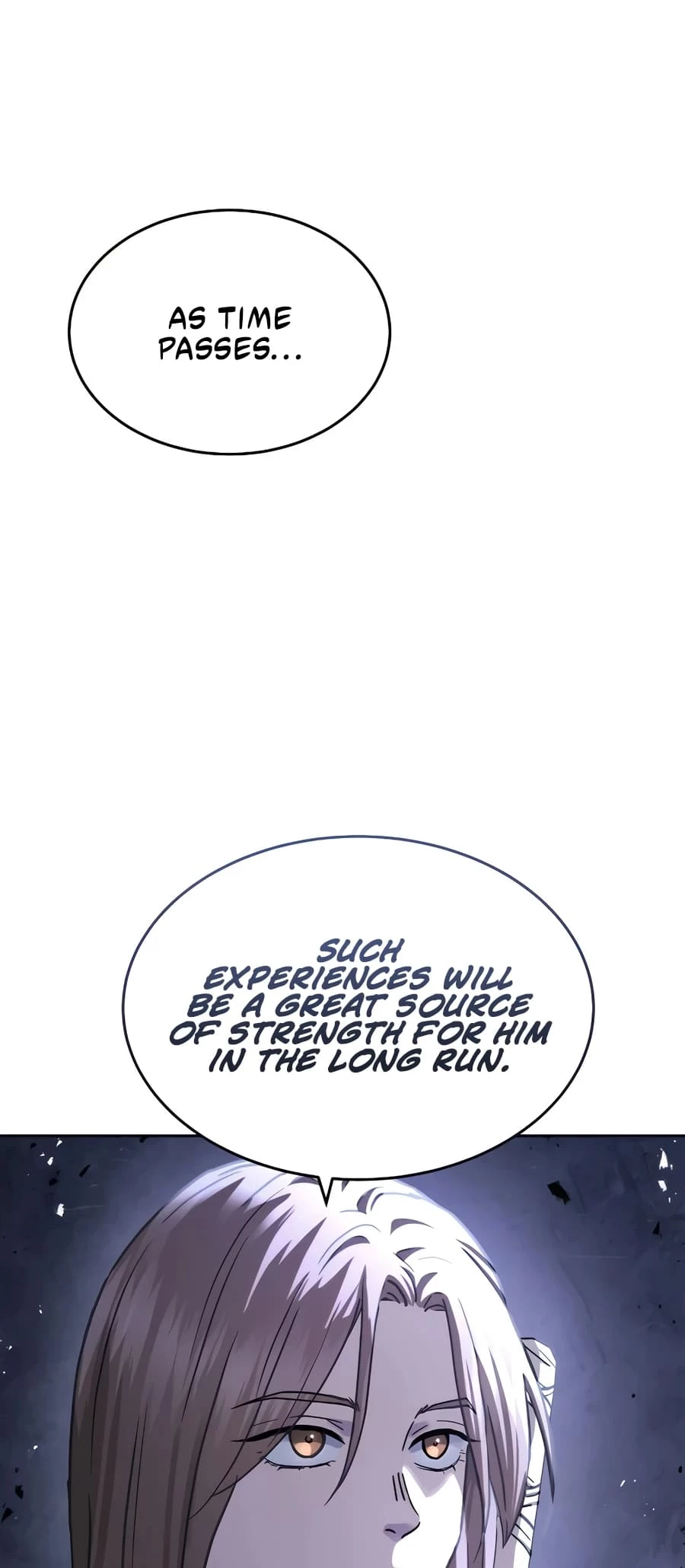 Absolute Reign Chap 18 - Next Chap 19