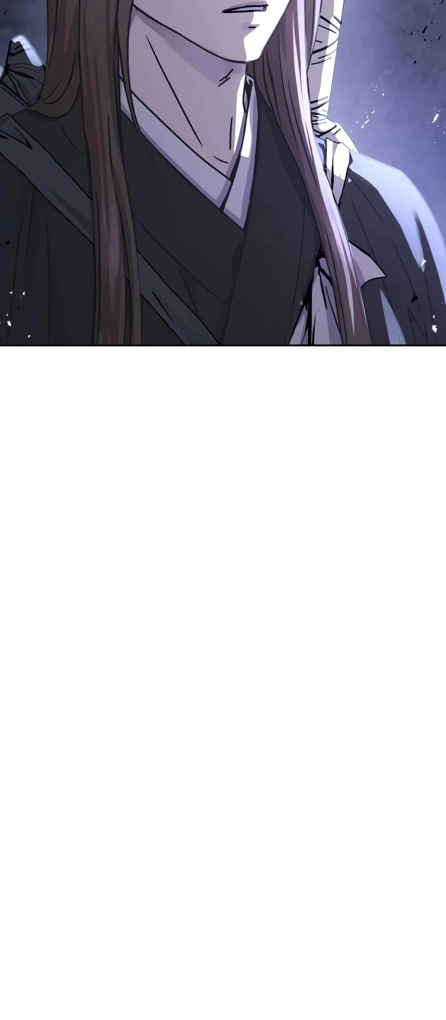 Absolute Reign Chap 18 - Next Chap 19