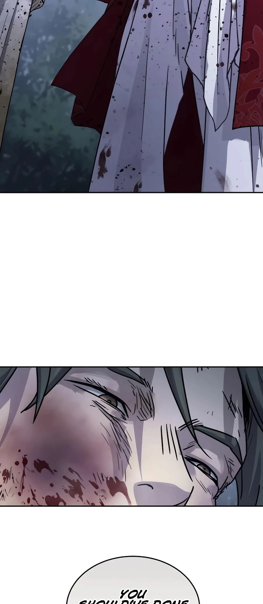 Absolute Reign Chap 18 - Next Chap 19