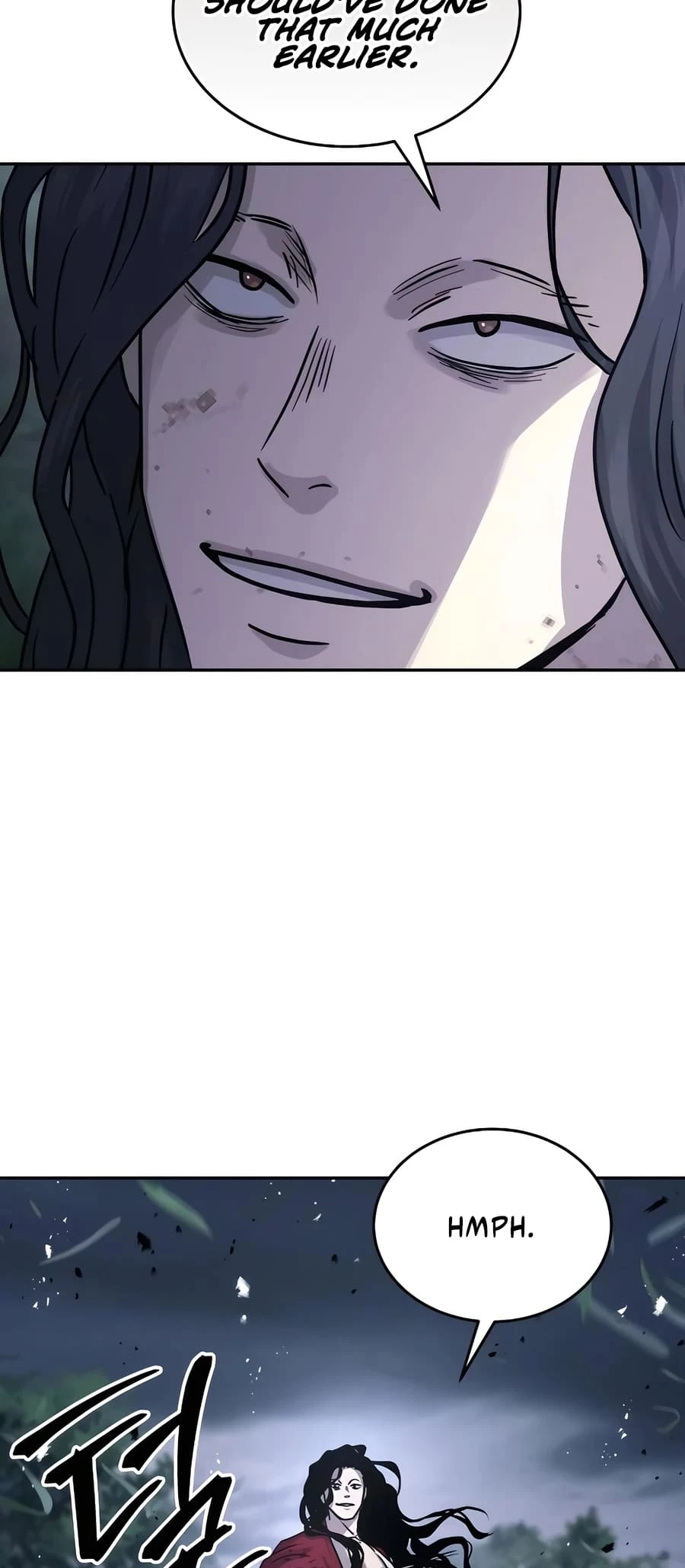 Absolute Reign Chap 18 - Next Chap 19