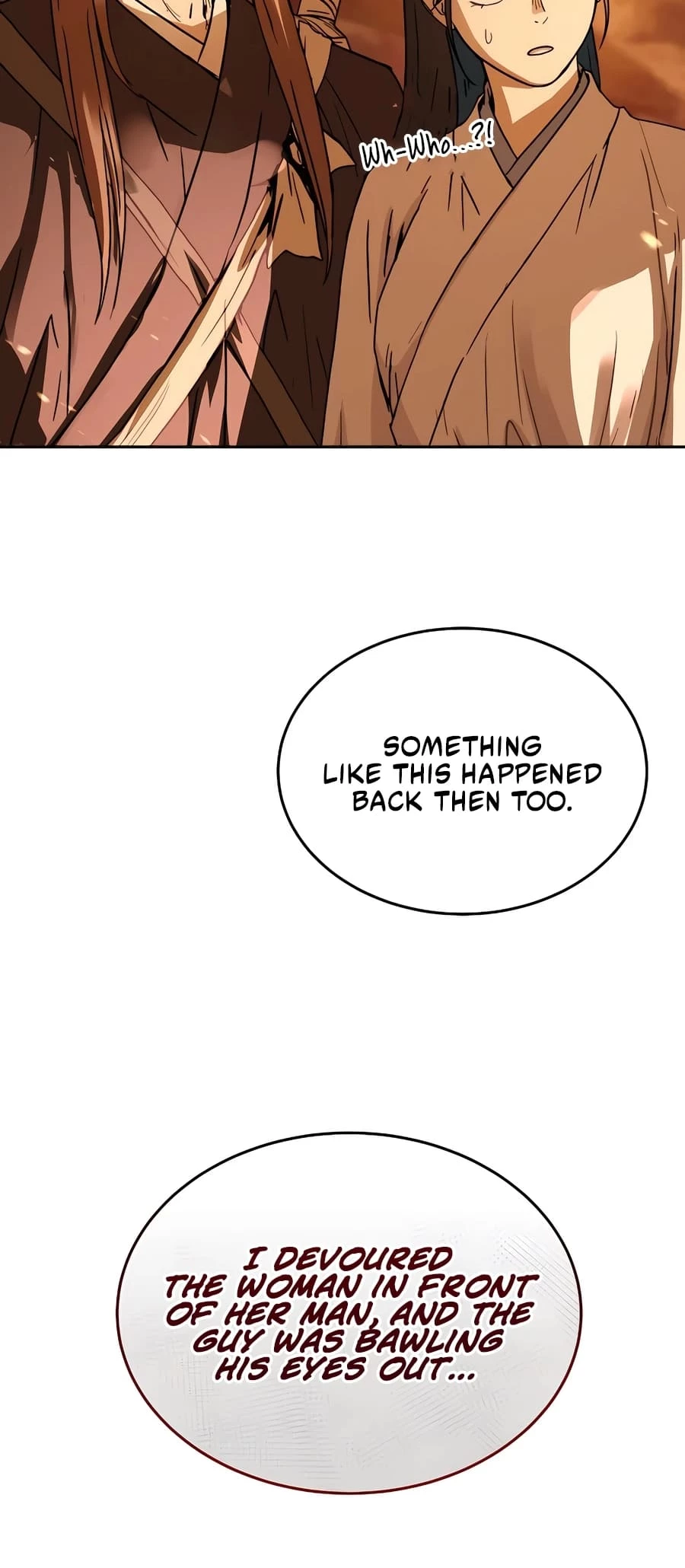 Absolute Reign Chap 18 - Next Chap 19