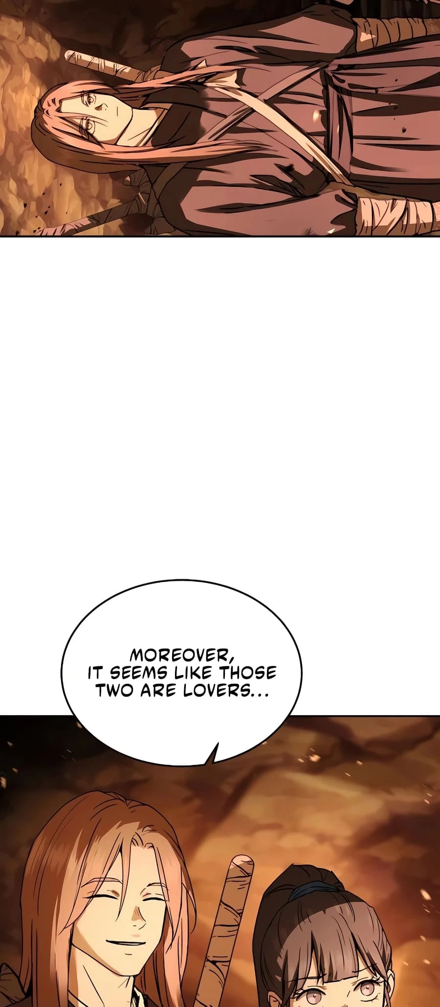 Absolute Reign Chap 18 - Next Chap 19