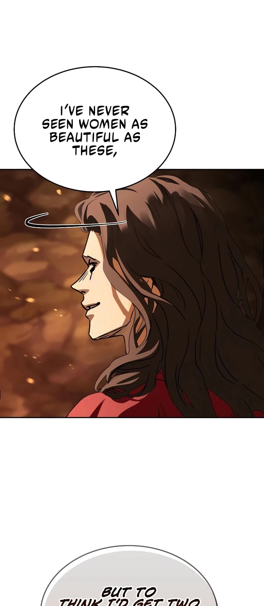 Absolute Reign Chap 18 - Next Chap 19