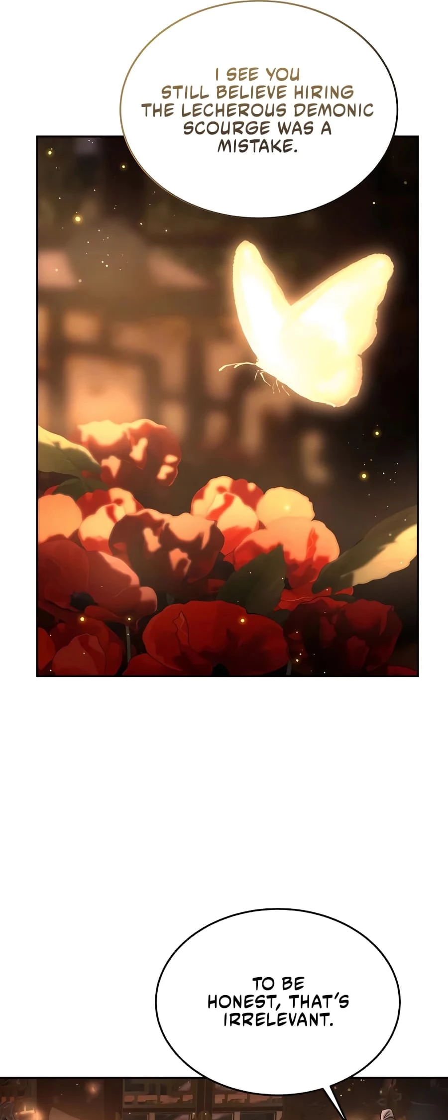 Absolute Reign Chap 17 - Next Chap 18