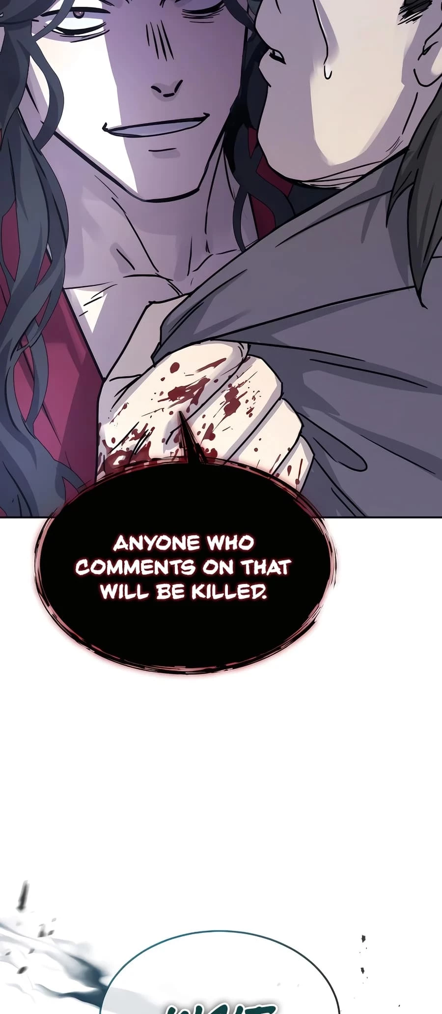 Absolute Reign Chap 18 - Next Chap 19