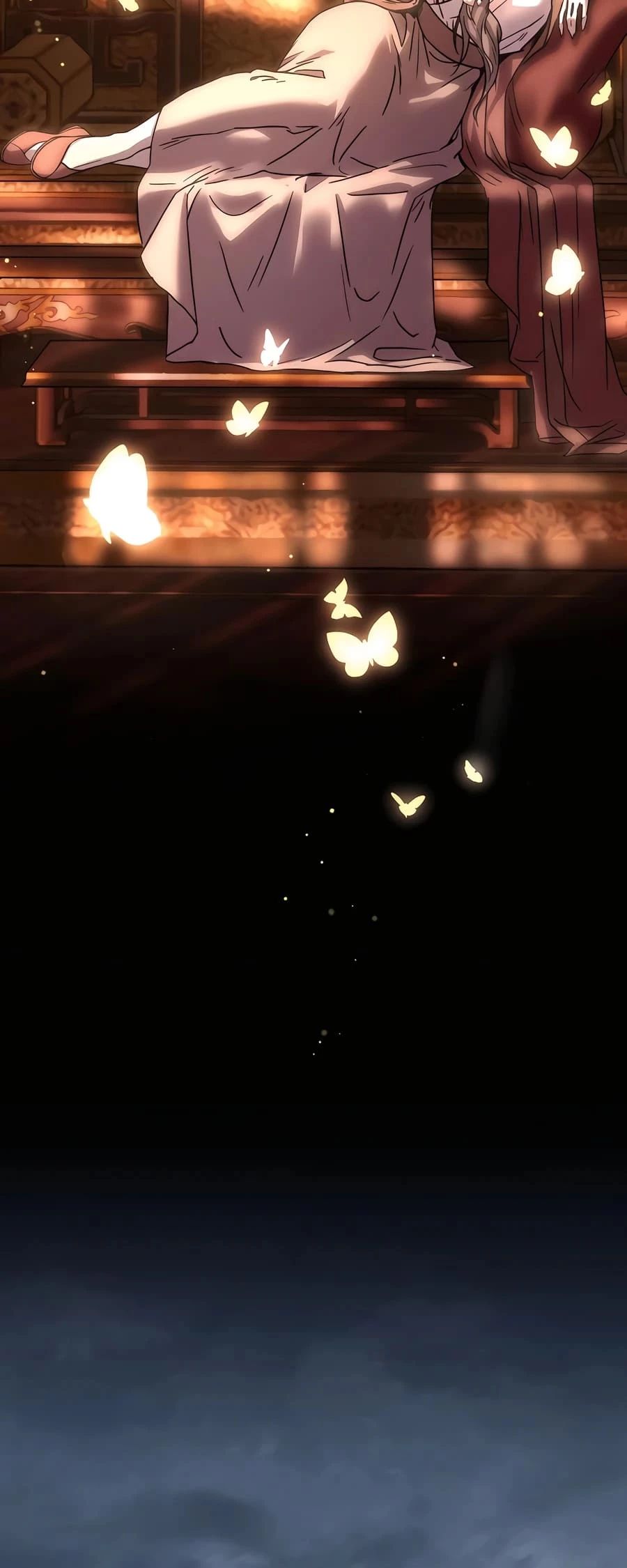 Absolute Reign Chap 17 - Next Chap 18