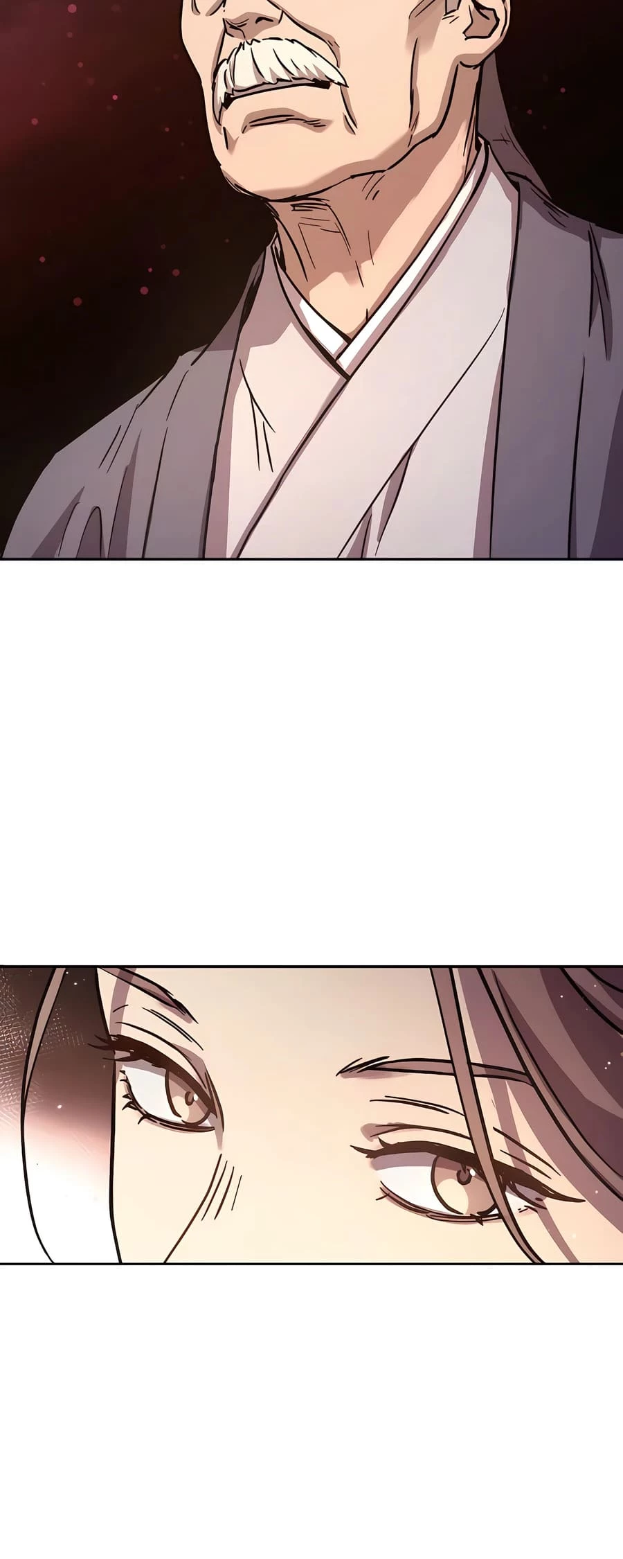 Absolute Reign Chap 17 - Next Chap 18