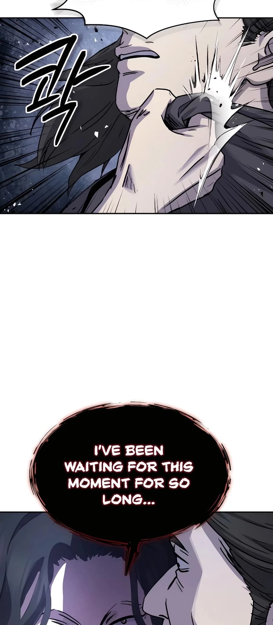 Absolute Reign Chap 18 - Next Chap 19