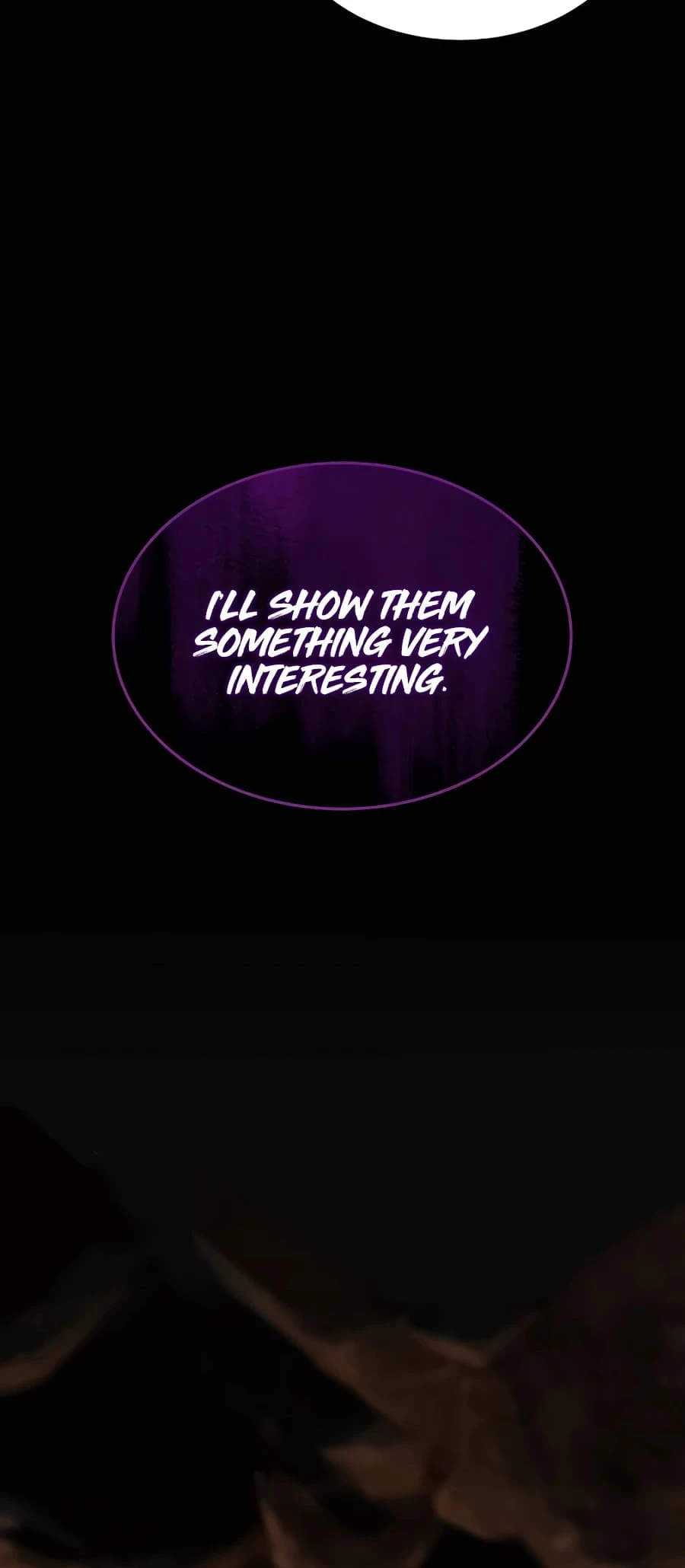 Absolute Reign Chap 18 - Next Chap 19