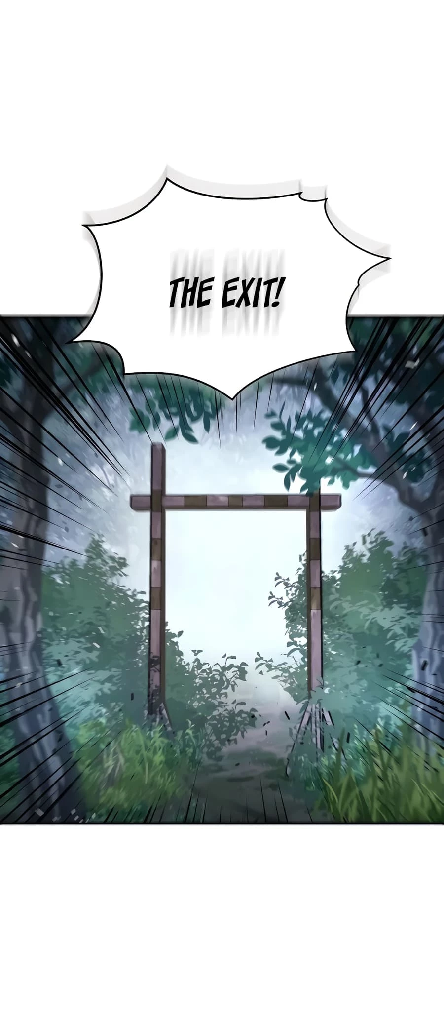 Absolute Reign Chap 17 - Next Chap 18