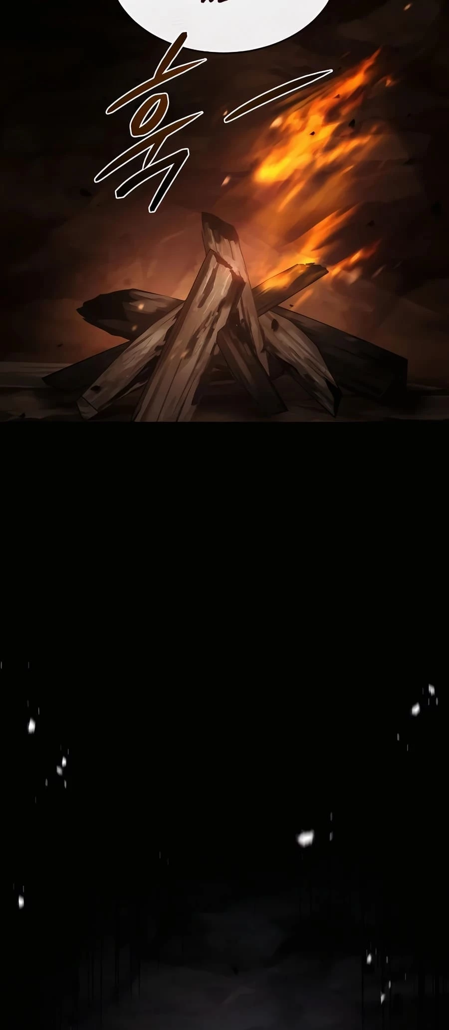 Absolute Reign Chap 18 - Next Chap 19