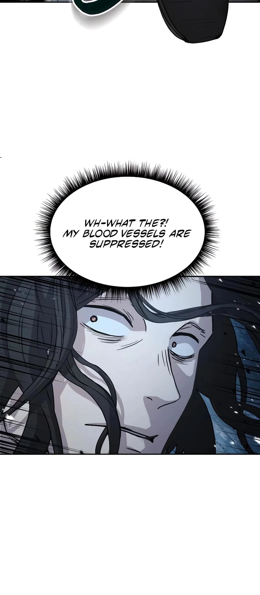Absolute Reign Chap 18 - Next Chap 19
