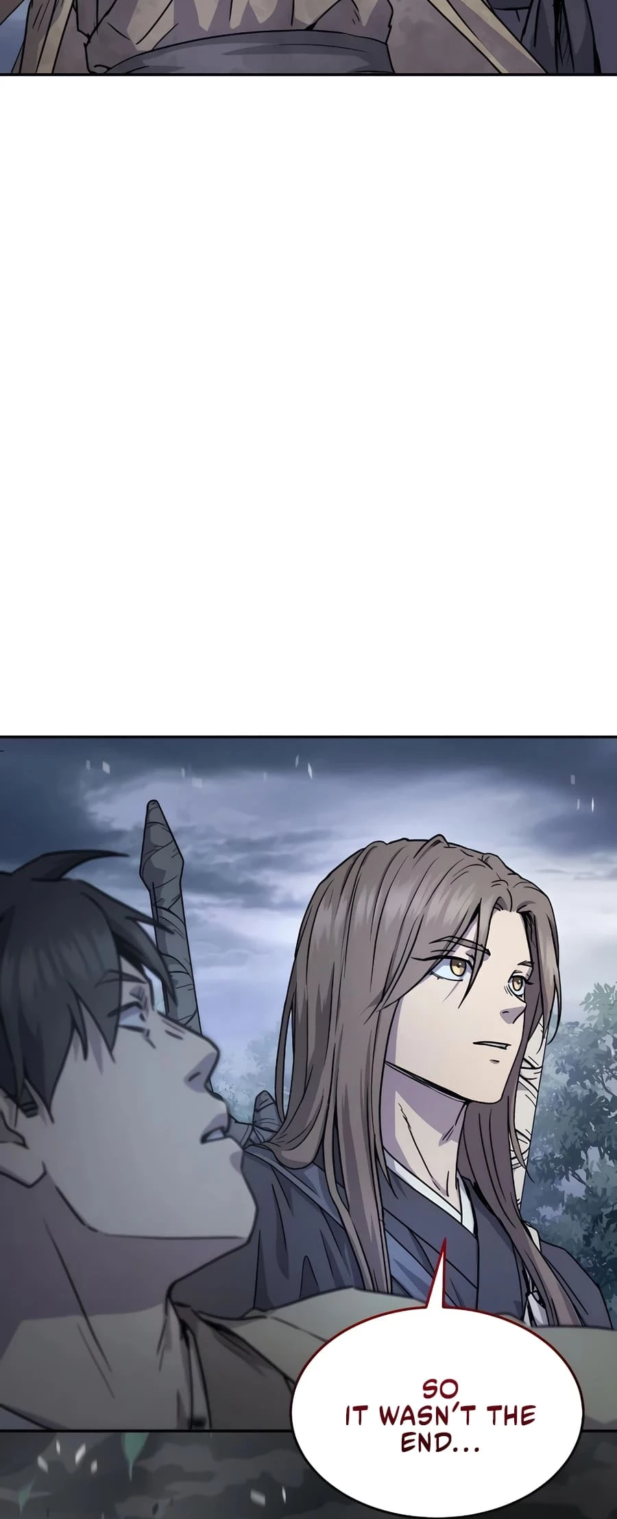 Absolute Reign Chap 17 - Next Chap 18