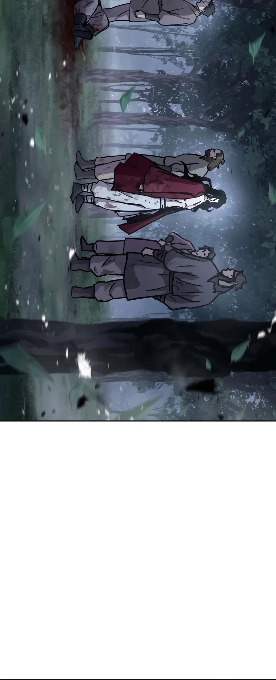 Absolute Reign Chap 17 - Next Chap 18