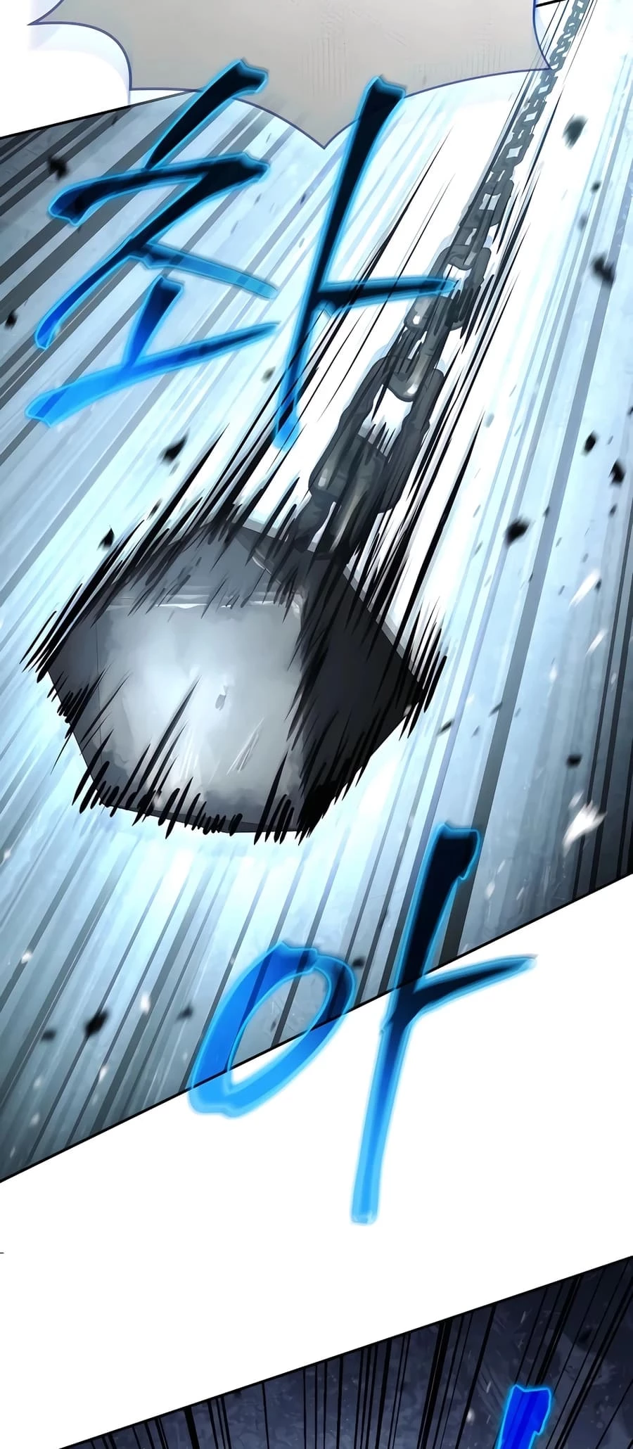 Absolute Reign Chap 18 - Next Chap 19