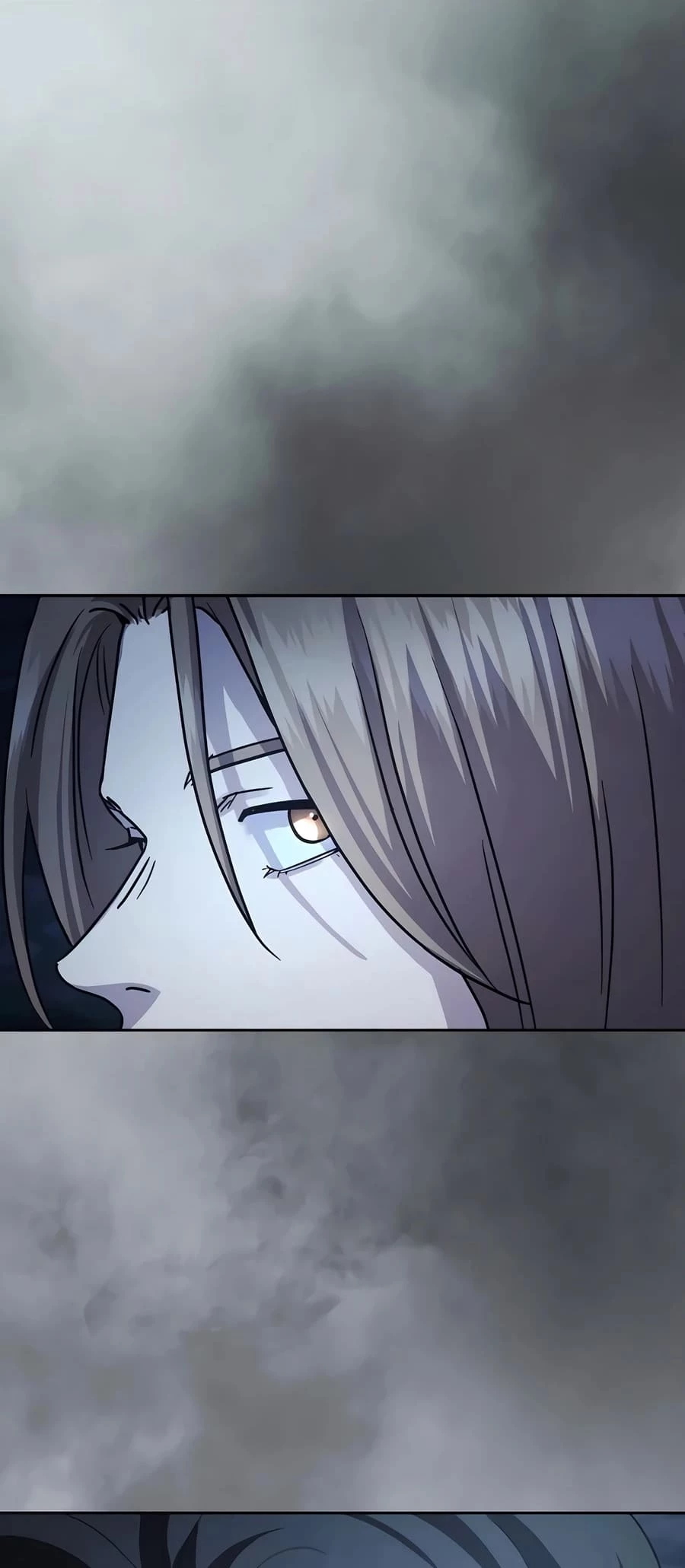 Absolute Reign Chap 18 - Next Chap 19