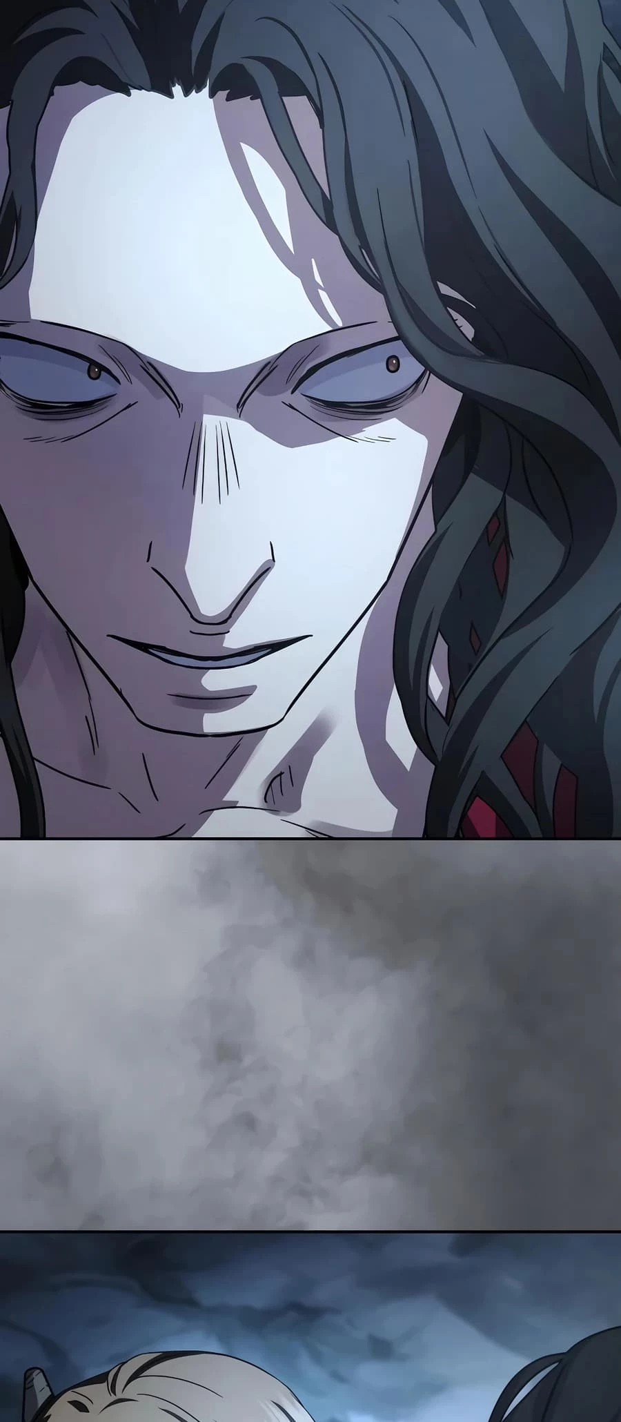 Absolute Reign Chap 18 - Next Chap 19