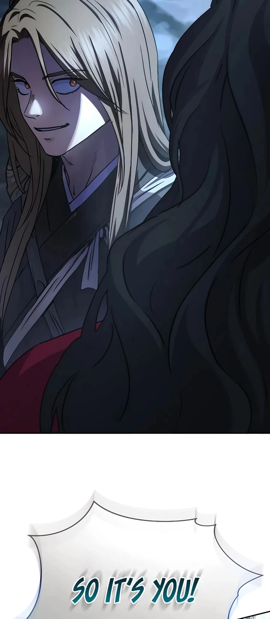 Absolute Reign Chap 18 - Next Chap 19